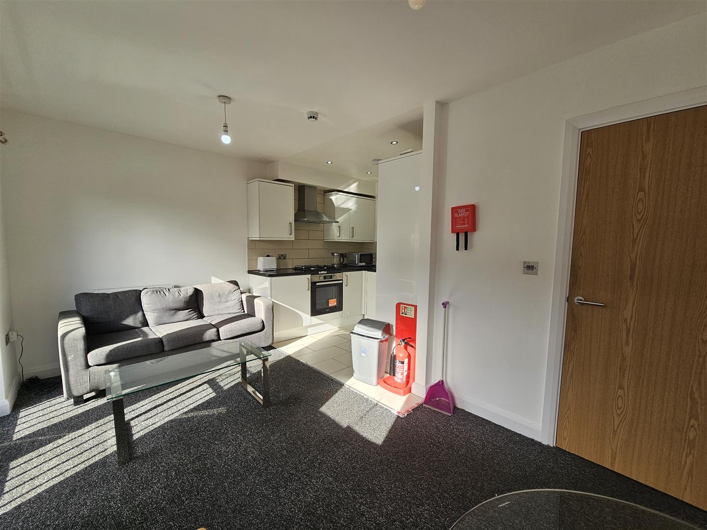 Dunworth Street, Manchester, photo 12